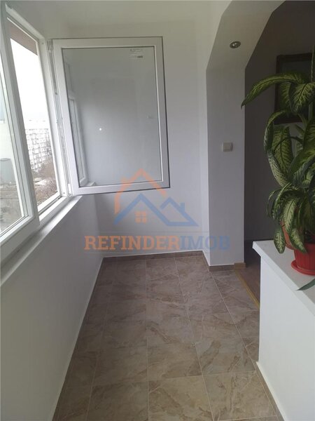 Militari, Parc Liniei, vanzare apartament 3 camere