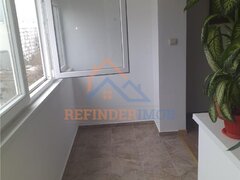 Militari- Parc Liniei vanzare apartament 3 camere