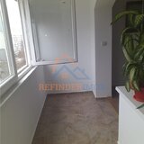 Militari, Parc Liniei, vanzare apartament 3 camere