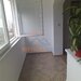 Militari, Parc Liniei, vanzare apartament 3 camere