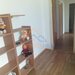 Militari, Parc Liniei, vanzare apartament 3 camere