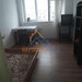 Militari, Parc Liniei, vanzare apartament 3 camere