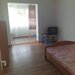 Militari, Parc Liniei, vanzare apartament 3 camere